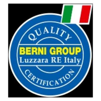 Immagine per il produttore Berni Group